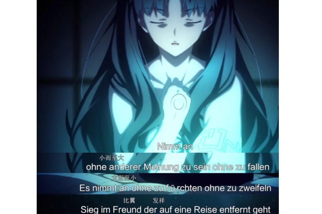 魔术刻印 搜狗百科