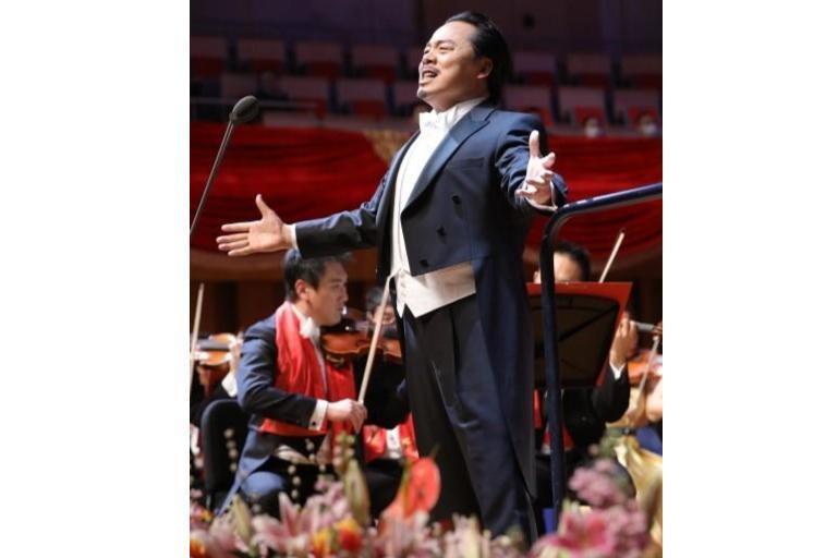 男低音 搜狗百科 男低音 搜狗百科