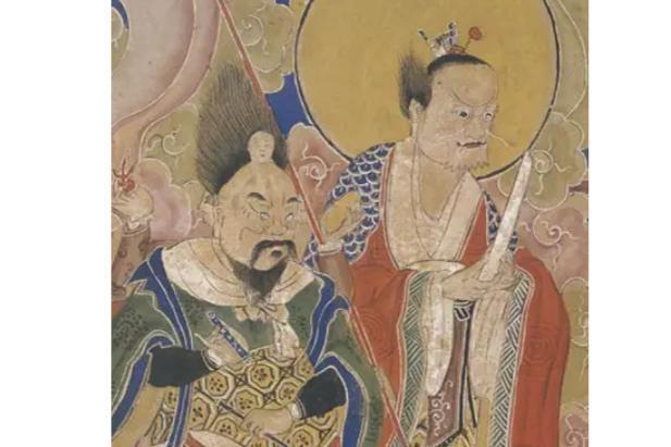 风伯雨师_搜狗百科