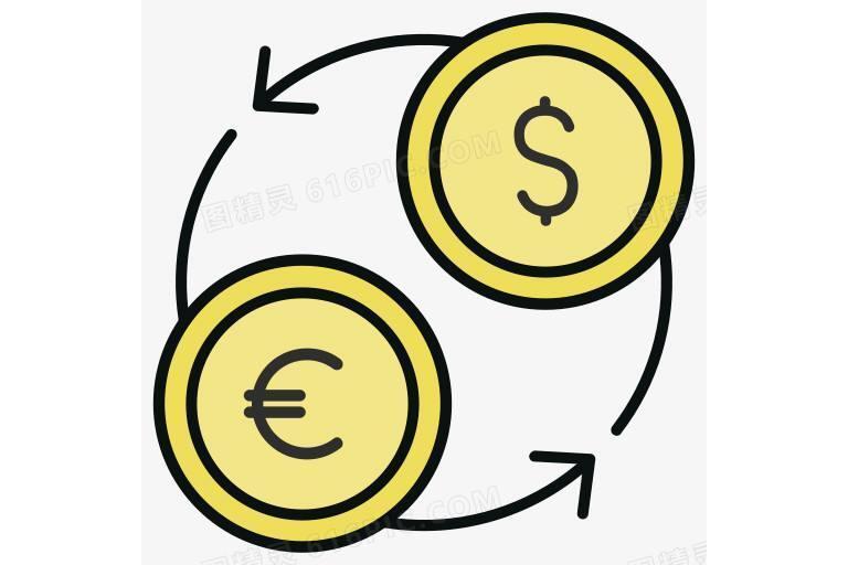 金融互换_搜狗百科