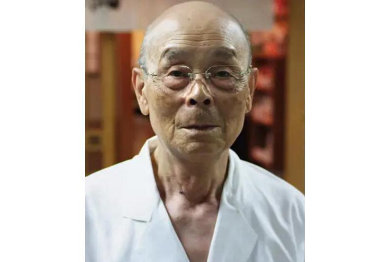 小野二郎 寿司厨师 搜狗百科 小野二郎 寿司厨师 搜狗百科