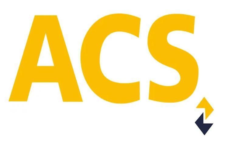 acs(国际组织) 搜狗百科 acs(国际组织) 搜狗百科