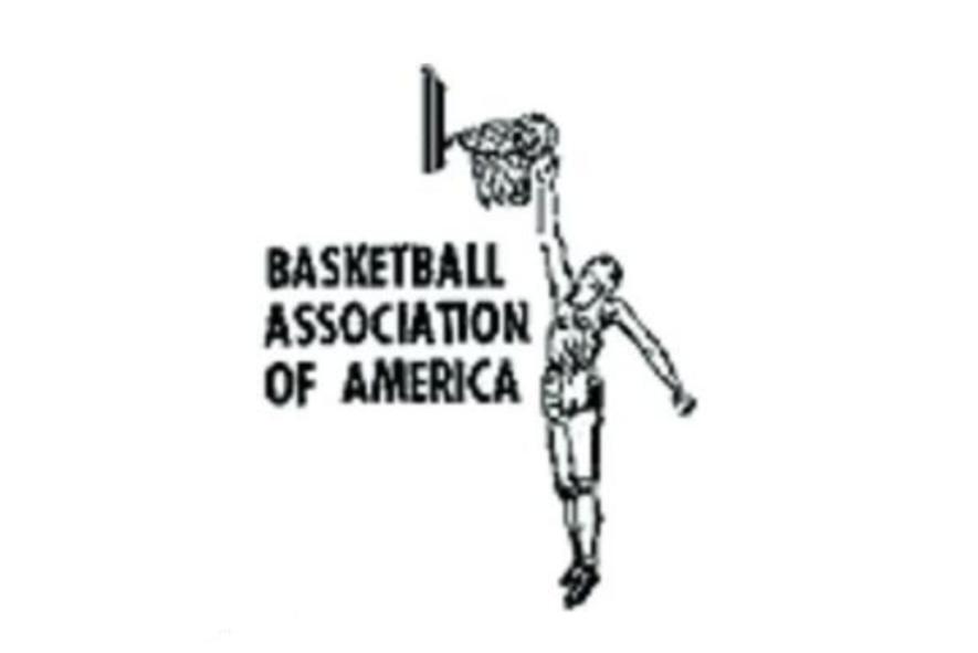 全美篮球协会(NBA的前身)_搜狗百科