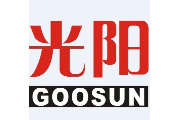 光阳工业股份有限公司 搜狗百科