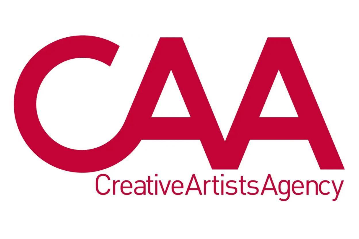 CAA(美国创新精英文化经纪公司)_搜狗百科