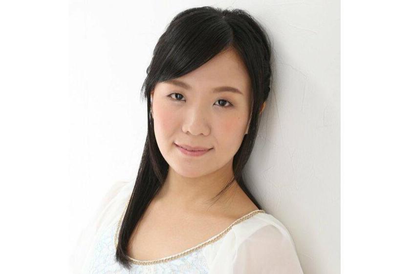 壹智村小真(日本女性声优)_搜狗百科