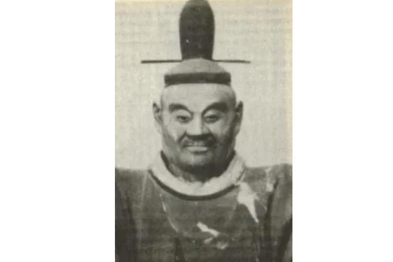 柳生宗矩(历史)_搜狗百科