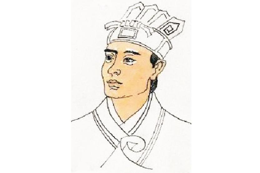 蔡侯_搜狗百科