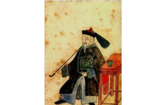 周昌(清代官员周昌)_搜狗百科