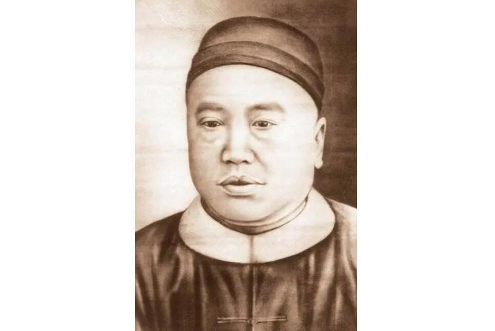 何如璋_搜狗百科