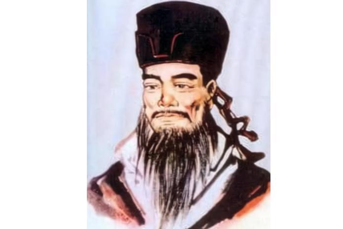 谢枋得(南宋末年著名的爱国诗人)_搜狗百科