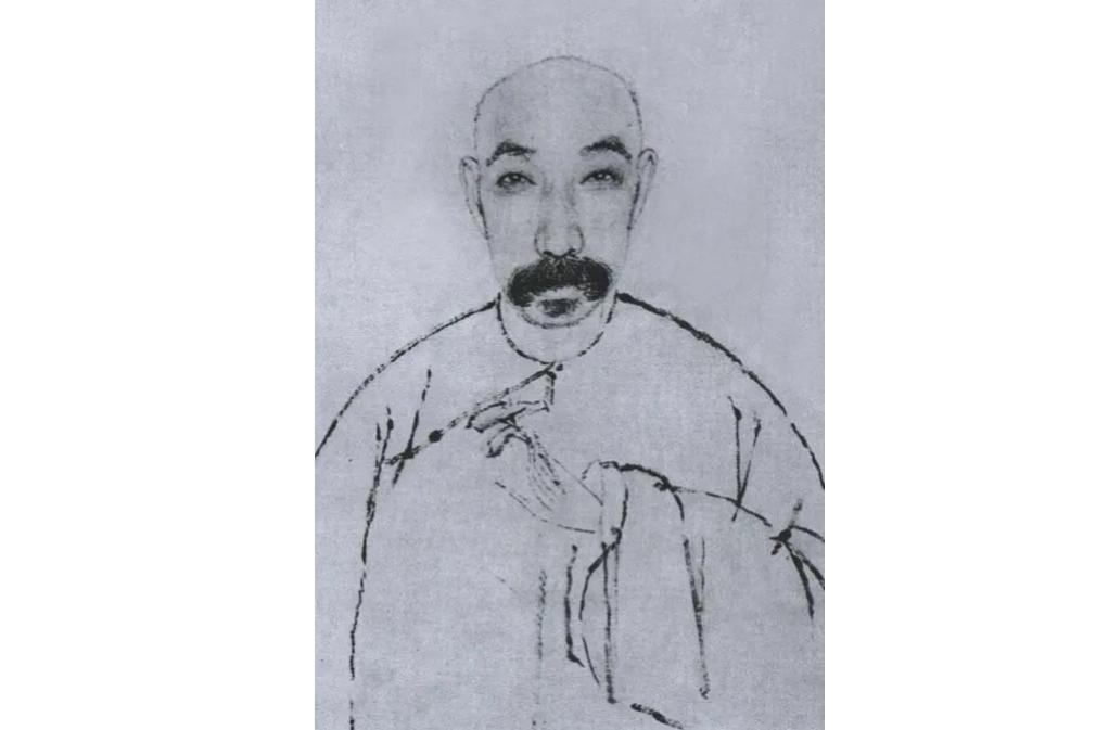 张廷瓒_搜狗百科