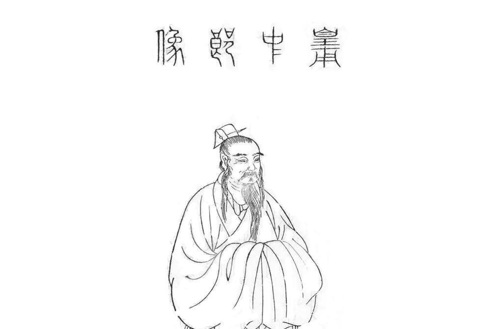 皇甫规(东汉凉州三明之一)_搜狗百科