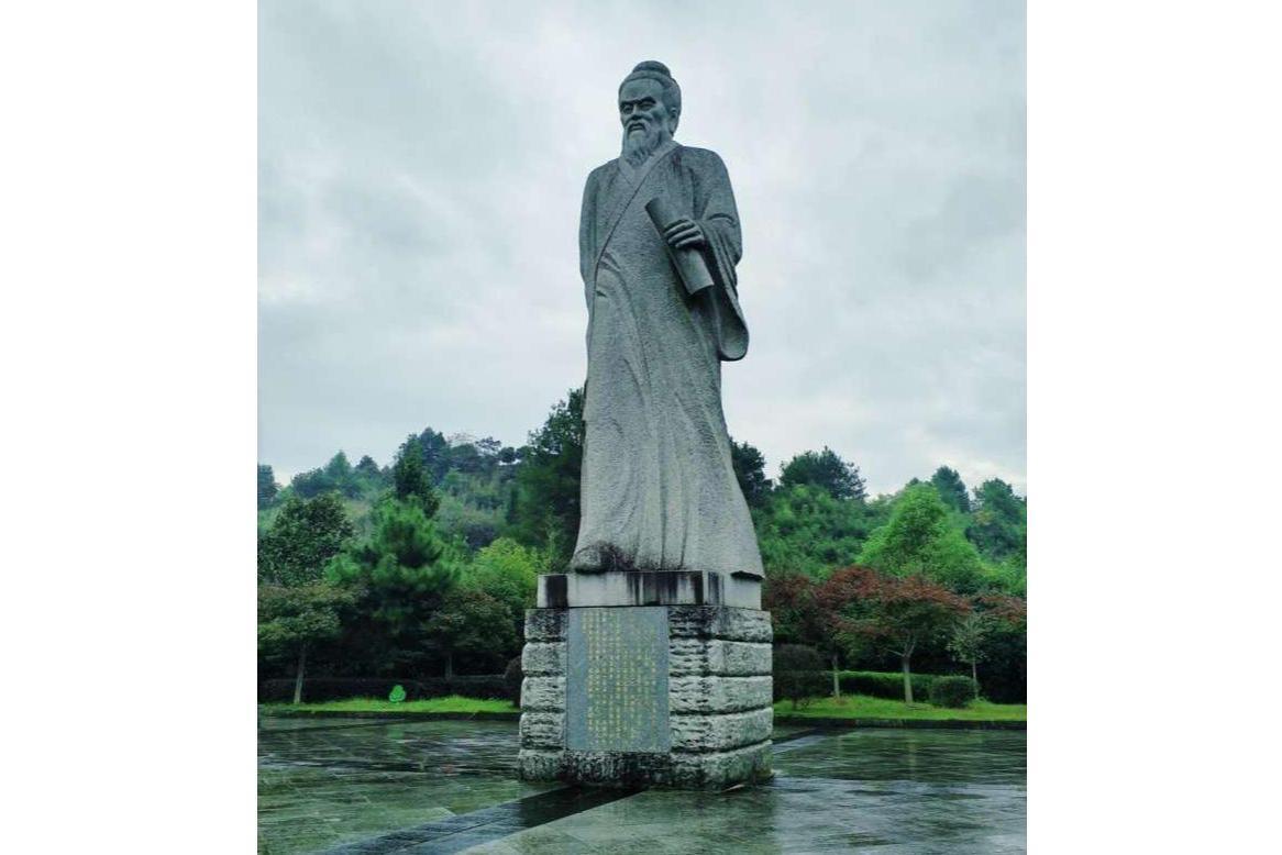 李覯(中国诗人)_搜狗百科