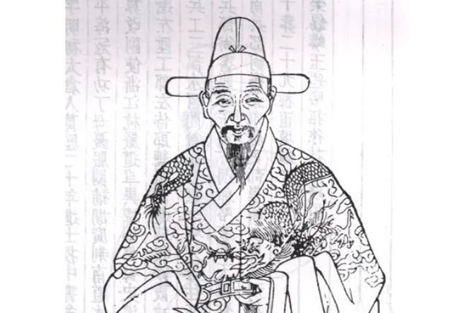 王在晋_搜狗百科