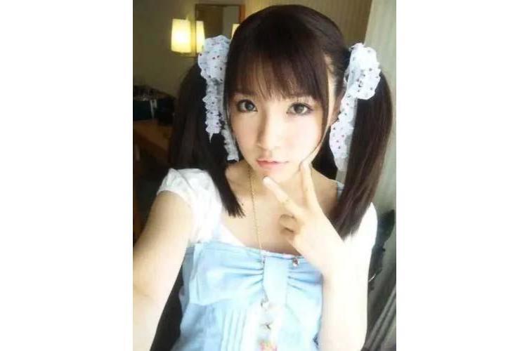 早乙女美奈子(日本AV女优)_搜狗百科