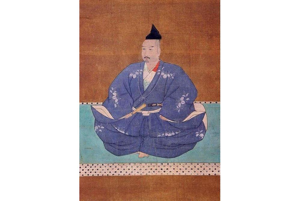 三好长庆(日本历史人物)_搜狗百科