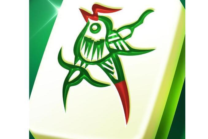 幺鸡(麻将用语)_搜狗百科