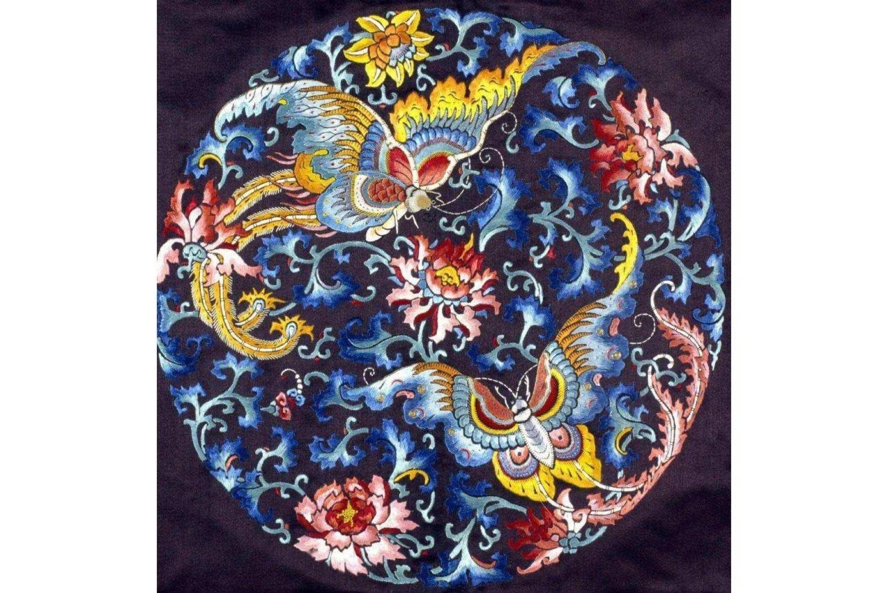 京绣_搜狗百科