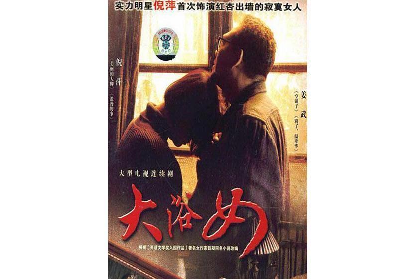 求20尺普柜40尺普柜40尺高柜45尺高柜的集装箱内部尺寸请亲自计算装量的高手指教要最正确的百度知道
