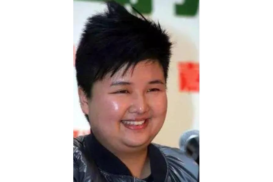 韩永华(演员)_搜狗百科