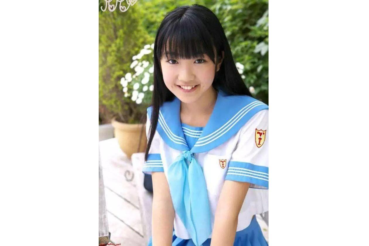 椎名 桃子