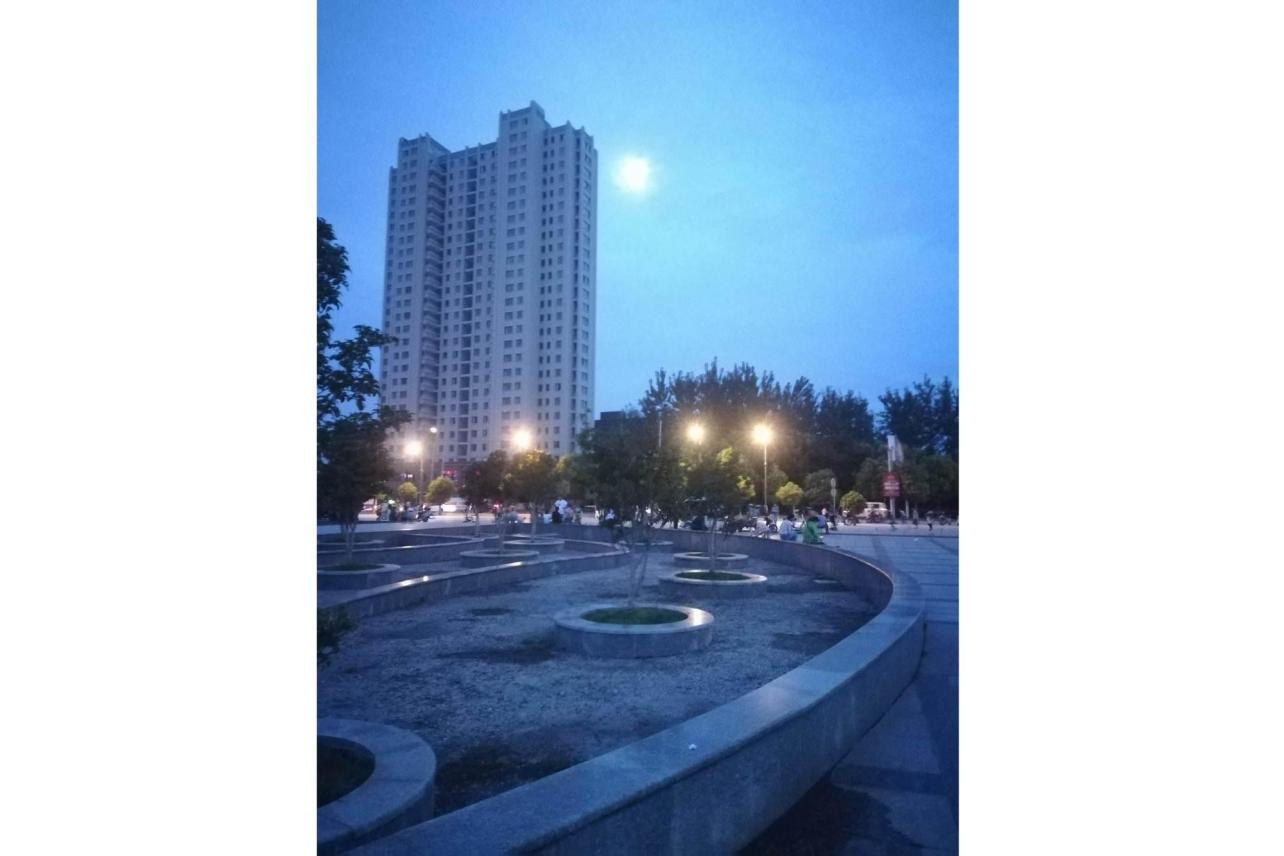 睢城镇(徐州市睢宁县下辖镇)_搜狗百科