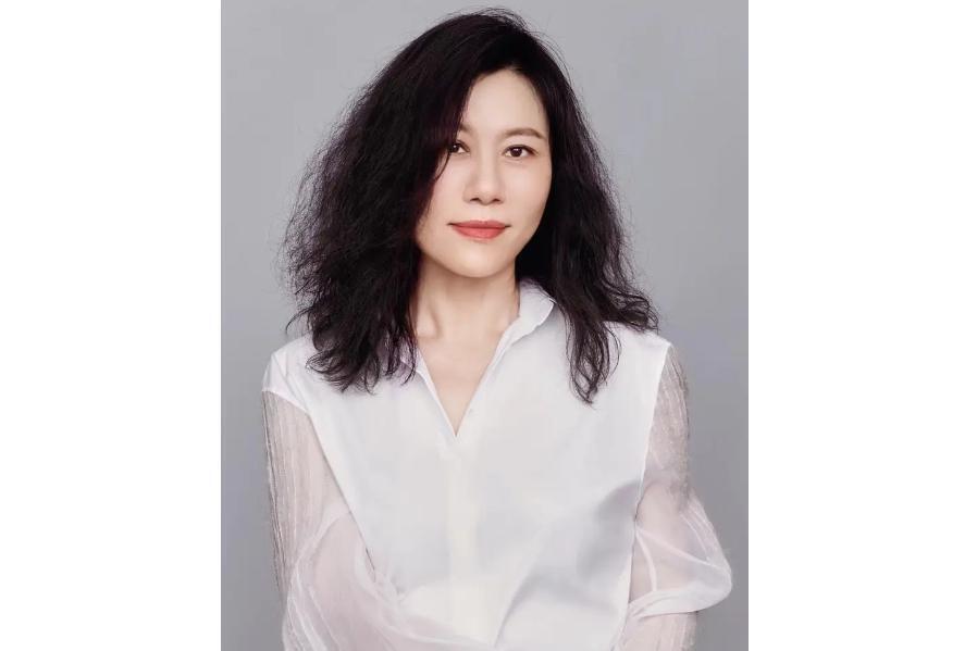 阿美(编剧)_搜狗百科