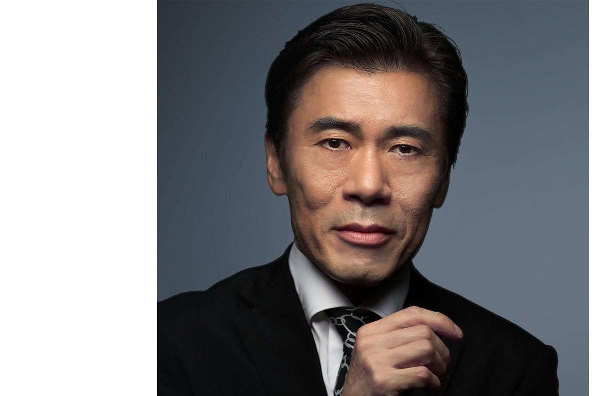 田渊正浩(日本AV男演员)_搜狗百科