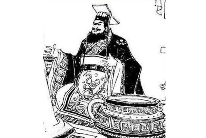 楚郏敖_搜狗百科