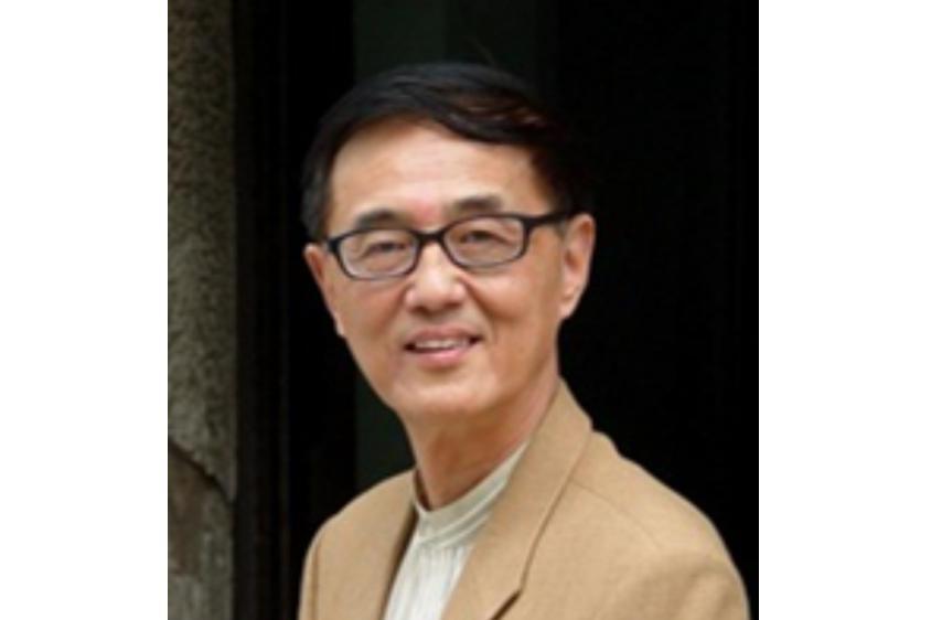 倪震(中国电影理论学者,剧作家,北京电影学院原教授)_搜狗百科