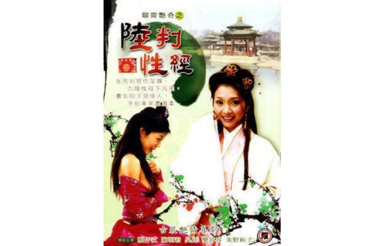 母核艳母 迅雷 下载 领略 韵味 魅力 放肆 发掘 内心 的 深邃 欲望 不能 自持