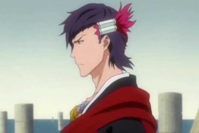 Nva4o9zyo6p5lm Nva4o9zyo6p5lm