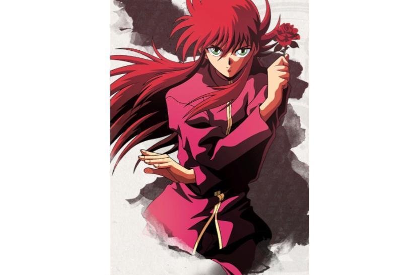 南野秀一_搜狗百科