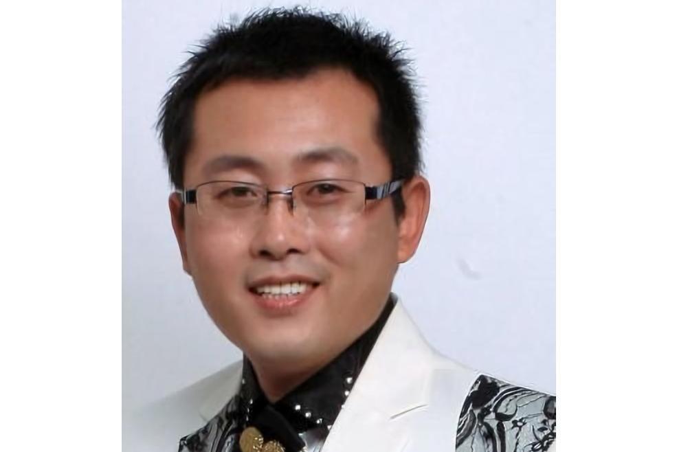 金晨(作家)_搜狗百科