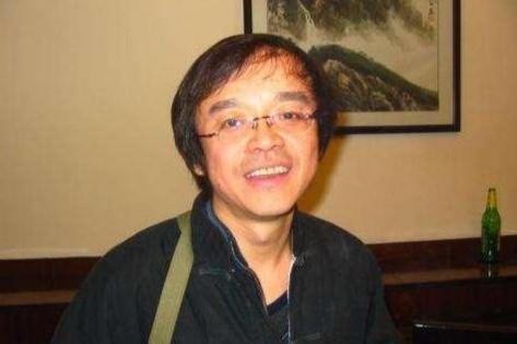 叶舟(中国当代作家)_搜狗百科