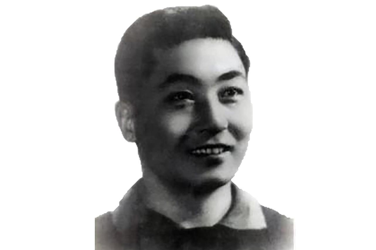 陈照奎_搜狗百科