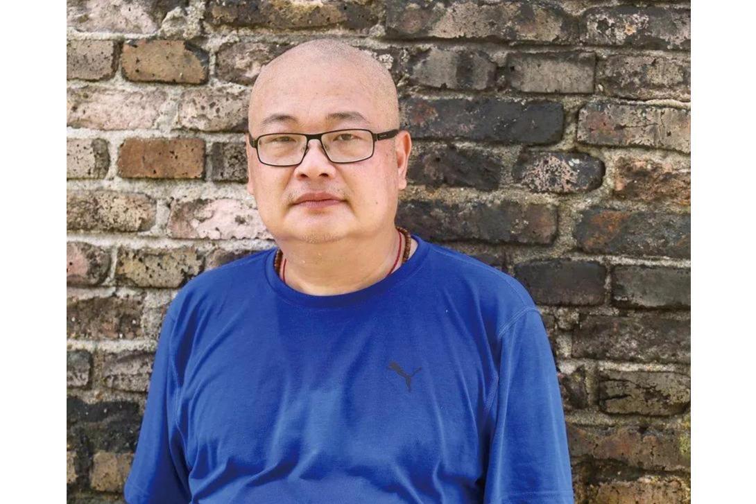 凡一平(中国编剧,作家)_搜狗百科