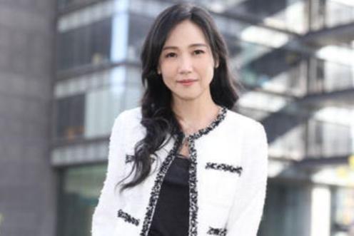 张本渝(中国女演员)_搜狗百科