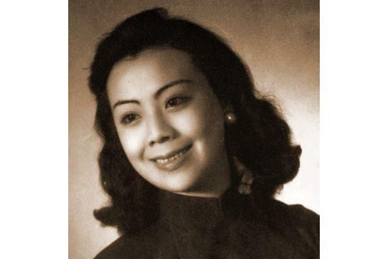 李玉茹(著名京剧表演艺术家)_搜狗百科