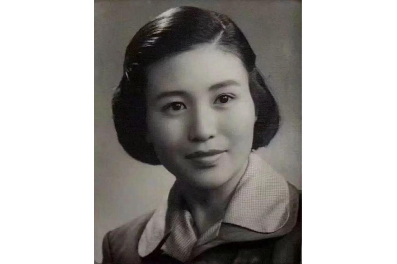 姚澄(中国锡剧表演艺术家)_搜狗百科