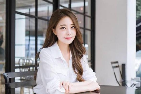 金敏英(演员)_搜狗百科