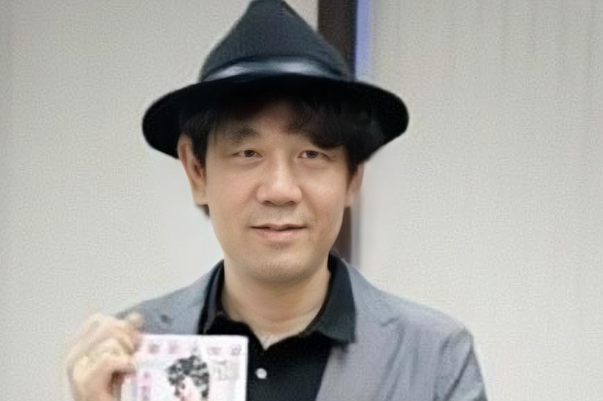 克亚树(日本漫画家)_搜狗百科