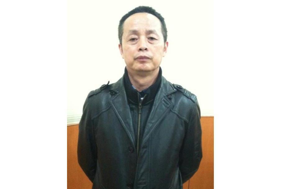 章丽厚(南京会斯通集团董事长)_搜狗百科