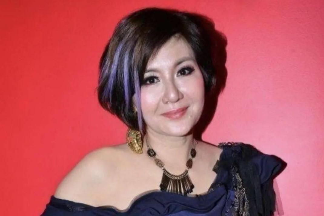 王玮(香港演员、节目主持人)_搜狗百科