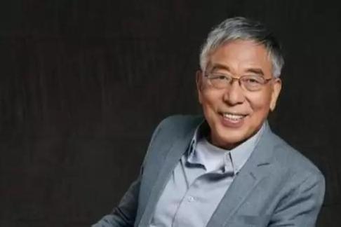 王晋康(行业人物)_搜狗百科