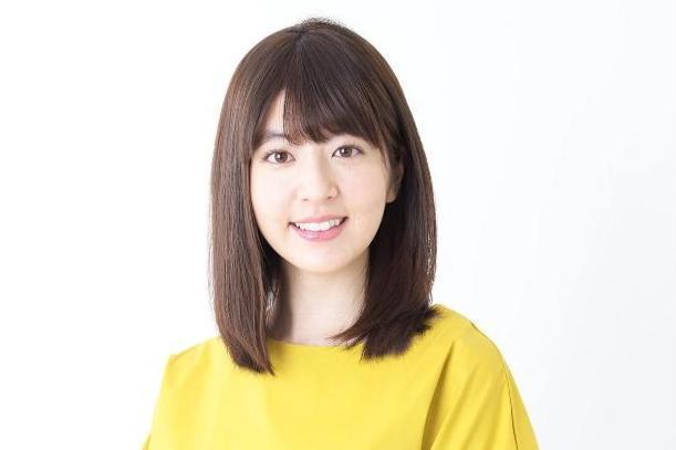 中村有沙(日本女演员、模特)_搜狗百科