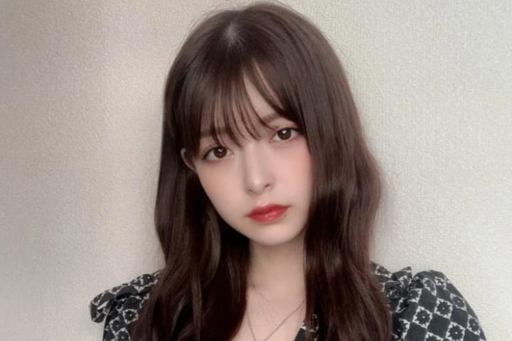木村叶月(日本女演员)_搜狗百科