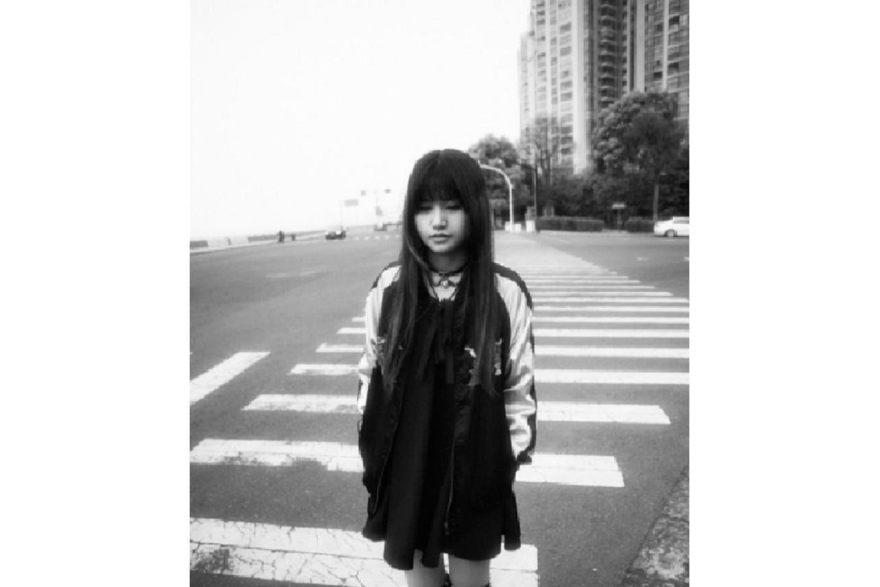 左小翎_搜狗百科