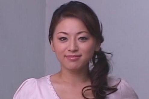 山口玲子(日本女演员)_搜狗百科